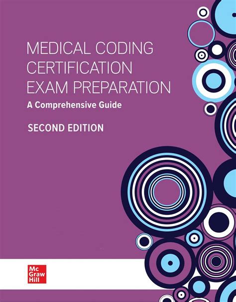 is the medical coding certification test hard|Guide to Medical Coding Certification .